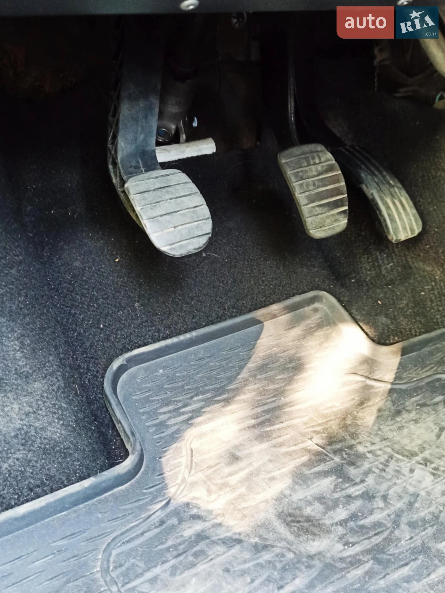 2012 Renault Logan - мініатюра 15
