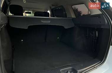 Универсал Renault Logan MCV 2020 в 