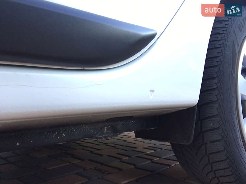 Универсал Renault Logan MCV 2019 в Умани фото 26 Универсал Renault Logan MCV 2019 в Умани