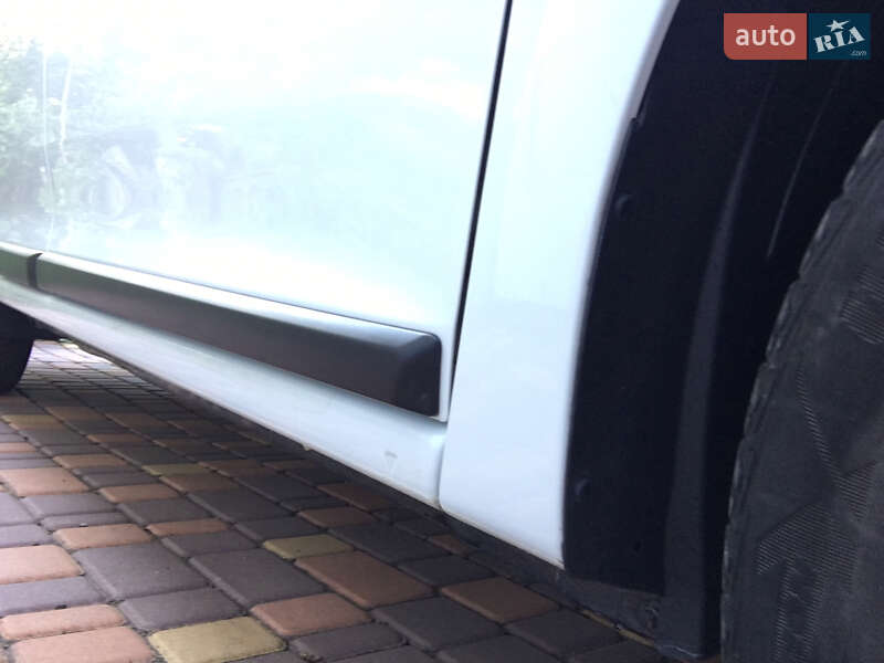 Универсал Renault Logan MCV 2019 в Умани фото 31 Универсал Renault Logan MCV 2019 в Умани