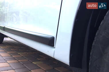 Универсал Renault Logan MCV 2019 в 