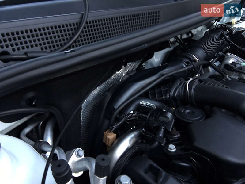 Универсал Renault Logan MCV 2019 в Умани фото 43 Универсал Renault Logan MCV 2019 в Умани