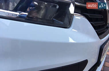 Универсал Renault Logan MCV 2019 в 