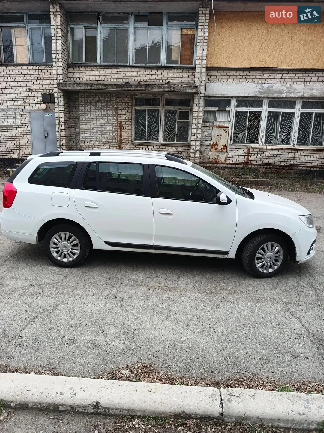 Фото авто 4