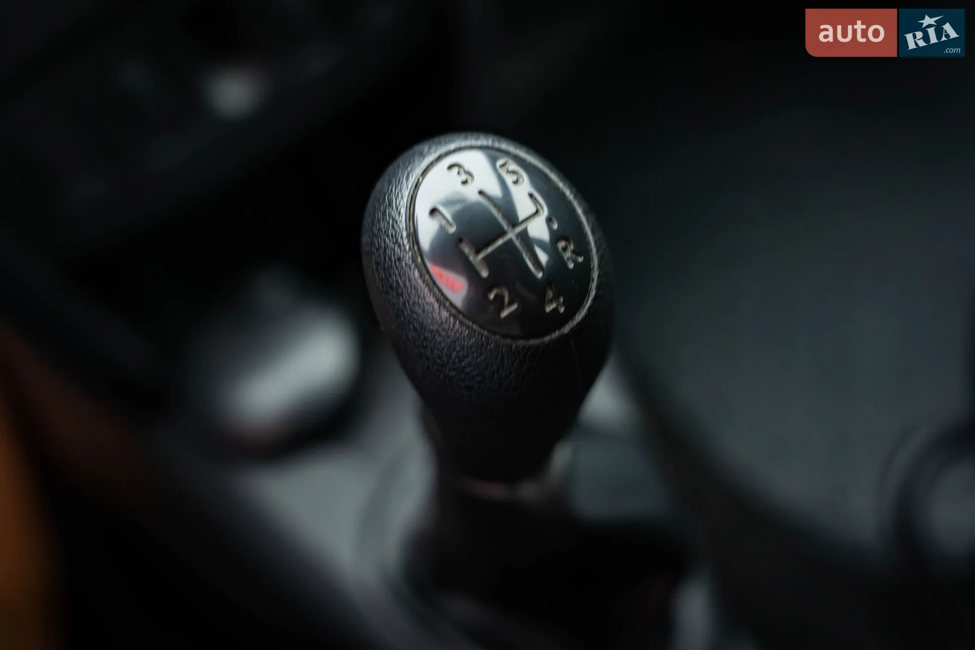 2019 Renault Logan - мініатюра 18