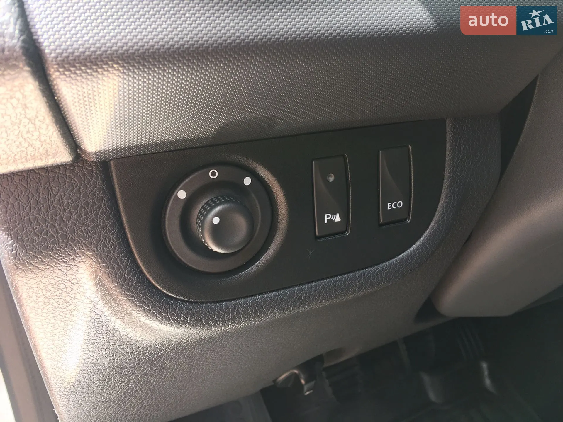 2010 Renault Kangoo - мініатюра 4
