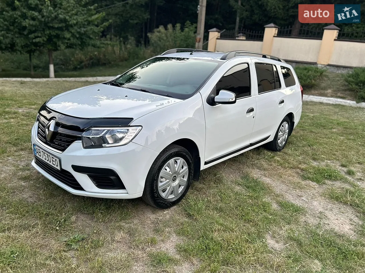 2019 Peugeot 3008 - мініатюра 32