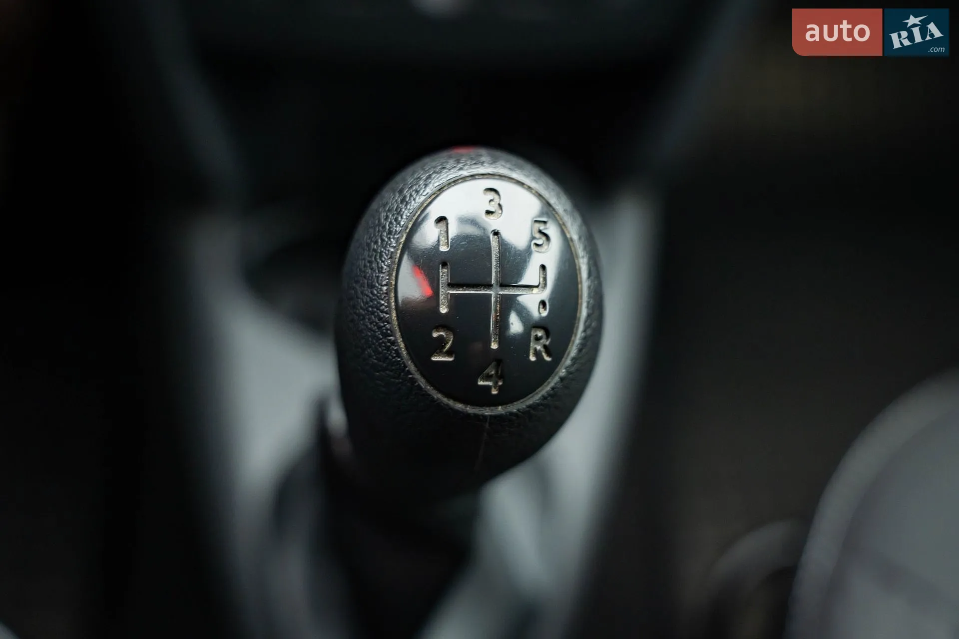 2020 Renault Logan - мініатюра 17