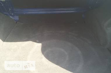 Седан Renault Logan 2007 в 