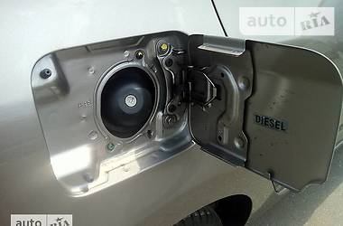 Седан Renault Logan 2013 в 