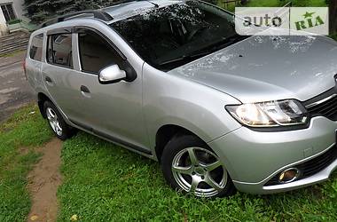 renault logan mpv дом на колесах renault logan mpv дом на колесах