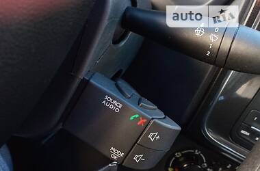 Седан Renault Logan 2019 в 