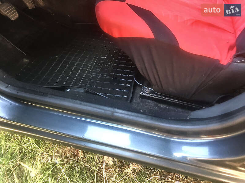Седан Renault Logan 2019 в Сумах