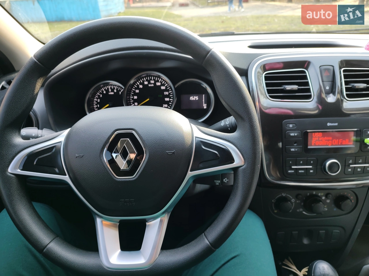 2018 Acura ILX - мініатюра 26