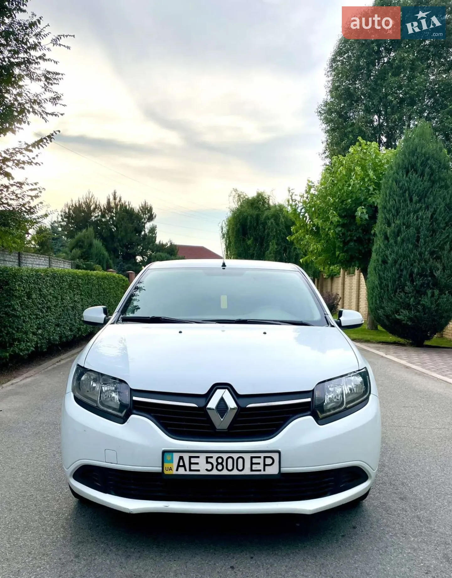 Фото авто 6