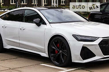 Універсал Renault Logan 2015 в Миколаєві