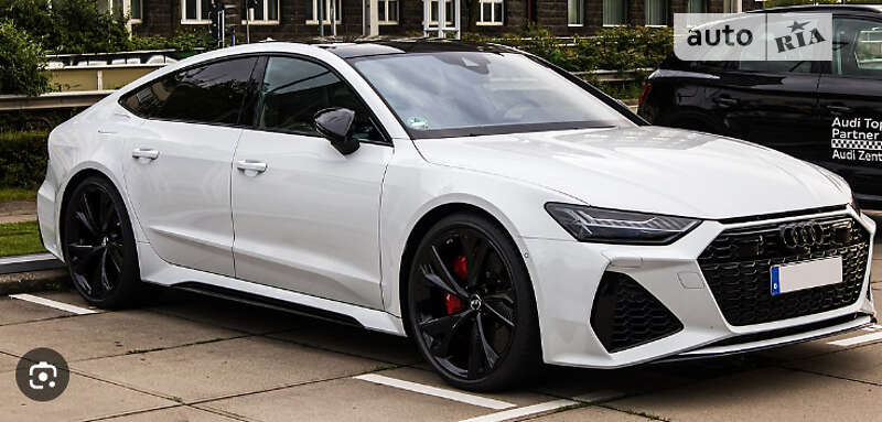 Renault Logan 2015 Renault Logan 2015