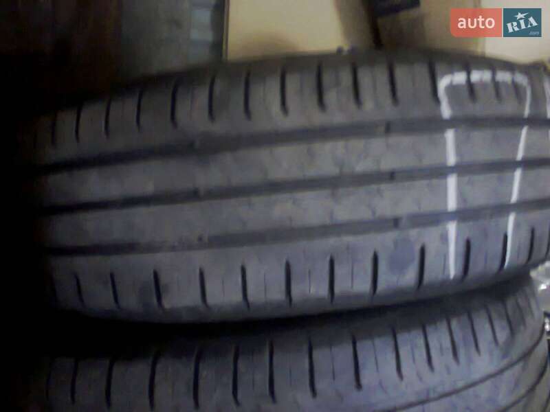 Седан Renault Logan 2021 в Каневе