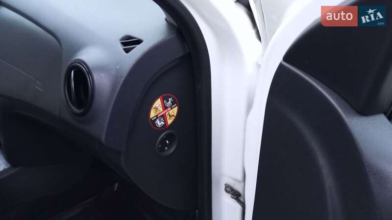 Седан Renault Logan 2020 в Чернігові