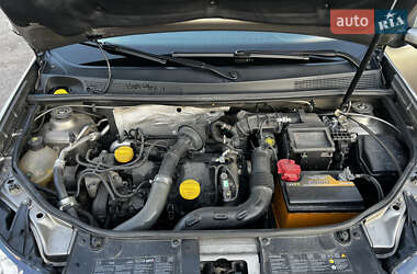 Універсал Renault Logan 2014 в 