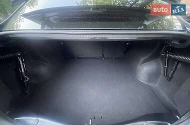 Седан Renault Logan 2021 в 