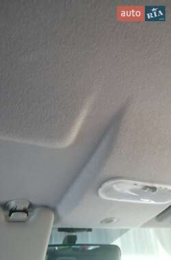 Седан Renault Logan 2013 в 