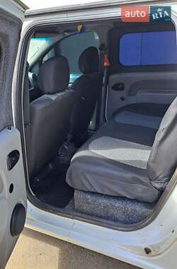 Универсал Renault Logan 2010 в 