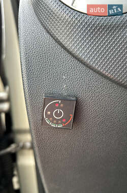 Універсал Renault Logan 2010 в 