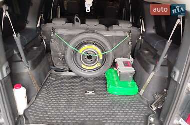Универсал Renault Logan 2012 в 