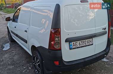 Универсал Renault Logan 2012 в 