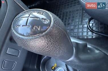 Седан Renault Logan 2019 в 