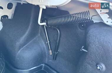 Седан Renault Logan 2019 в 