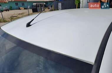 Седан Renault Logan 2020 в 