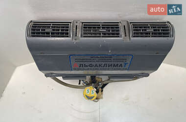 Універсал Renault Logan 2010 в Кирнасівці