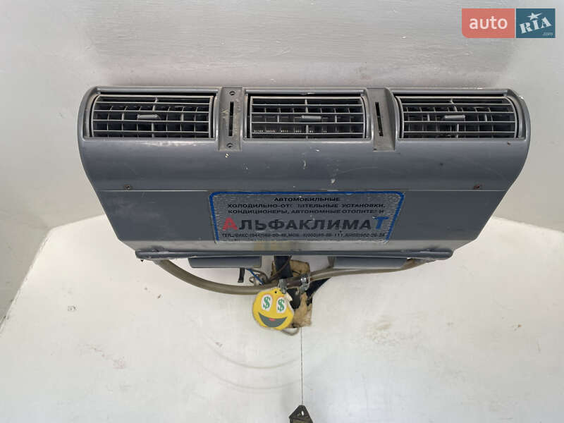 Універсал Renault Logan 2010 в Кирнасівці