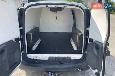 Універсал Renault Logan 2010 в Кирнасівці