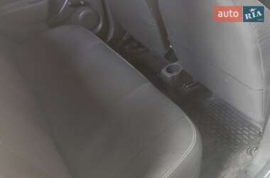 Седан Renault Logan 2017 в 