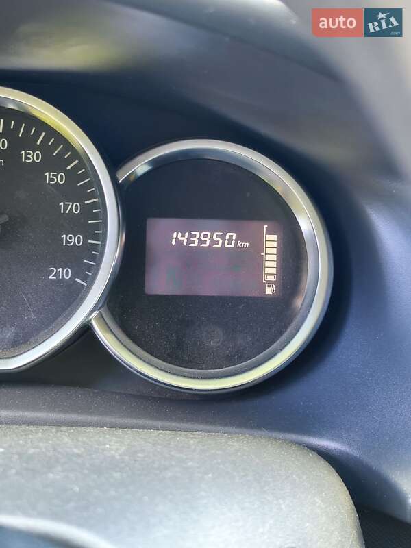 Седан Renault Logan 2020 в Каневе фото 4 Седан Renault Logan 2020 в Каневе