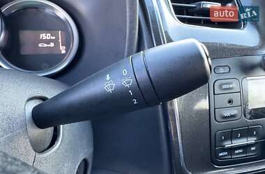 Седан Renault Logan 2021 в 