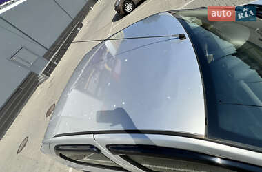 Седан Renault Logan 2010 в 
