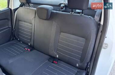 Седан Renault Logan 2021 в 