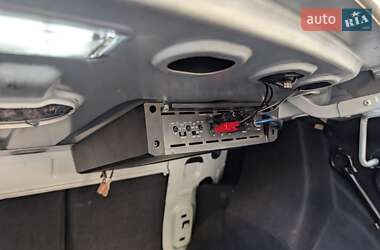 Седан Renault Logan 2019 в 