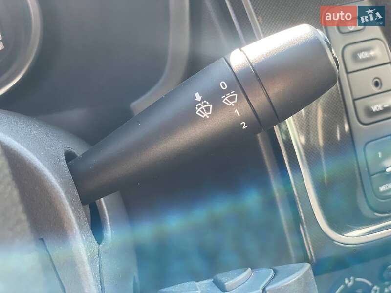 Седан Renault Logan 2018 в Одессе фото 12 Седан Renault Logan 2018 в Одессе