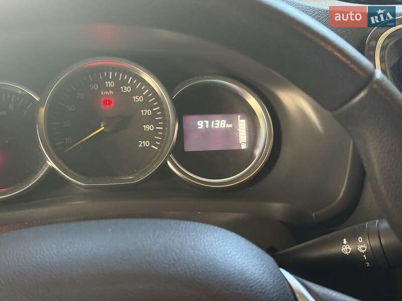 Седан Renault Logan 2019 в Днепре фото 6 Седан Renault Logan 2019 в Днепре