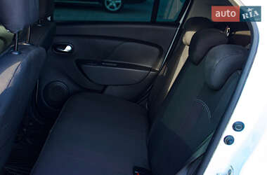 Седан Renault Logan 2020 в Кропивницком