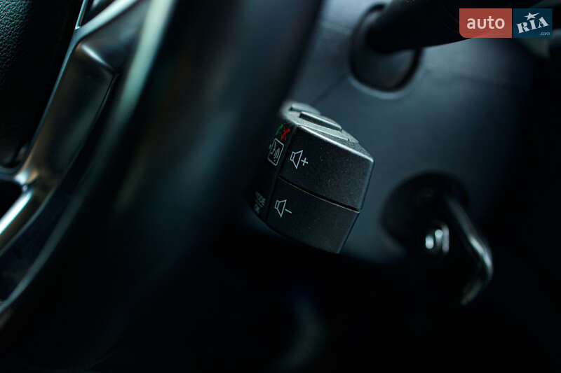 Седан Renault Logan 2020 в Кропивницком