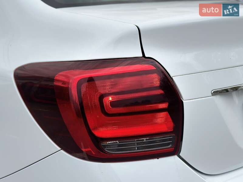 Седан Renault Logan 2021 в Киеве фото 22 Седан Renault Logan 2021 в Киеве
