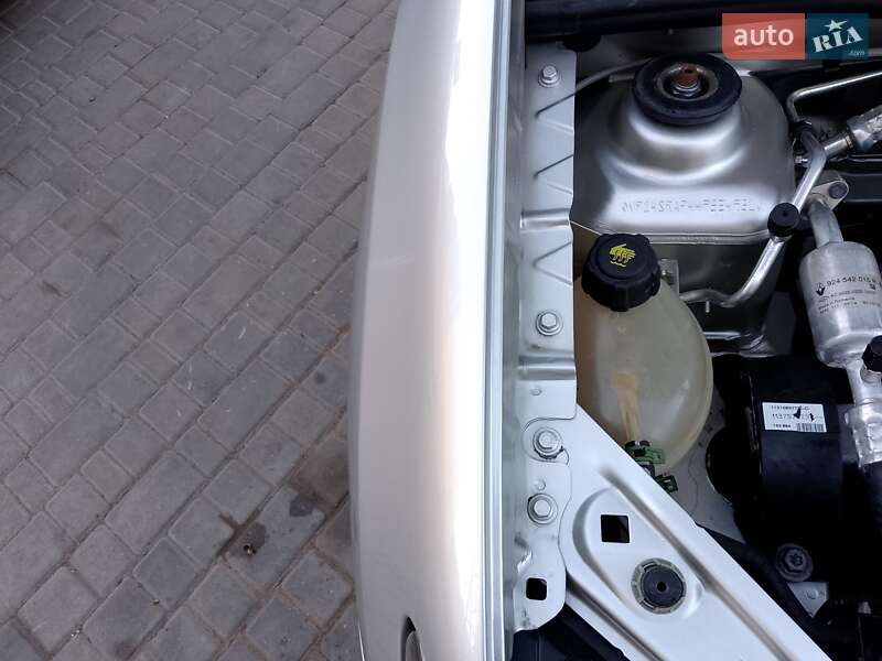 Седан Renault Logan 2013 в Одессе фото 8 Седан Renault Logan 2013 в Одессе