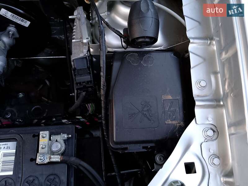 Седан Renault Logan 2013 в Одессе фото 11 Седан Renault Logan 2013 в Одессе