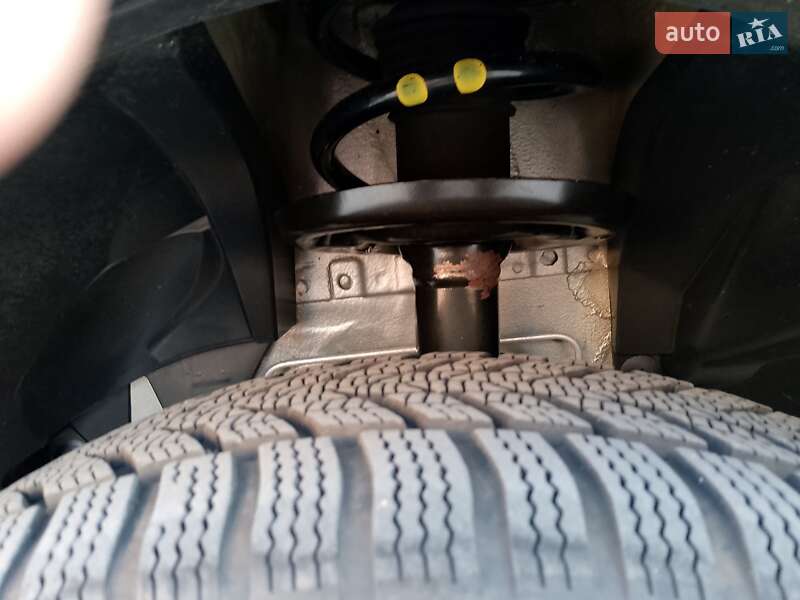 Седан Renault Logan 2013 в Одессе фото 22 Седан Renault Logan 2013 в Одессе